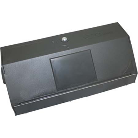 OSD GROUP srl
